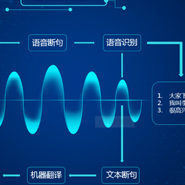 高效T-12多用途催化劑，適用于多種聚氨酯體系，提供卓越的固化性能