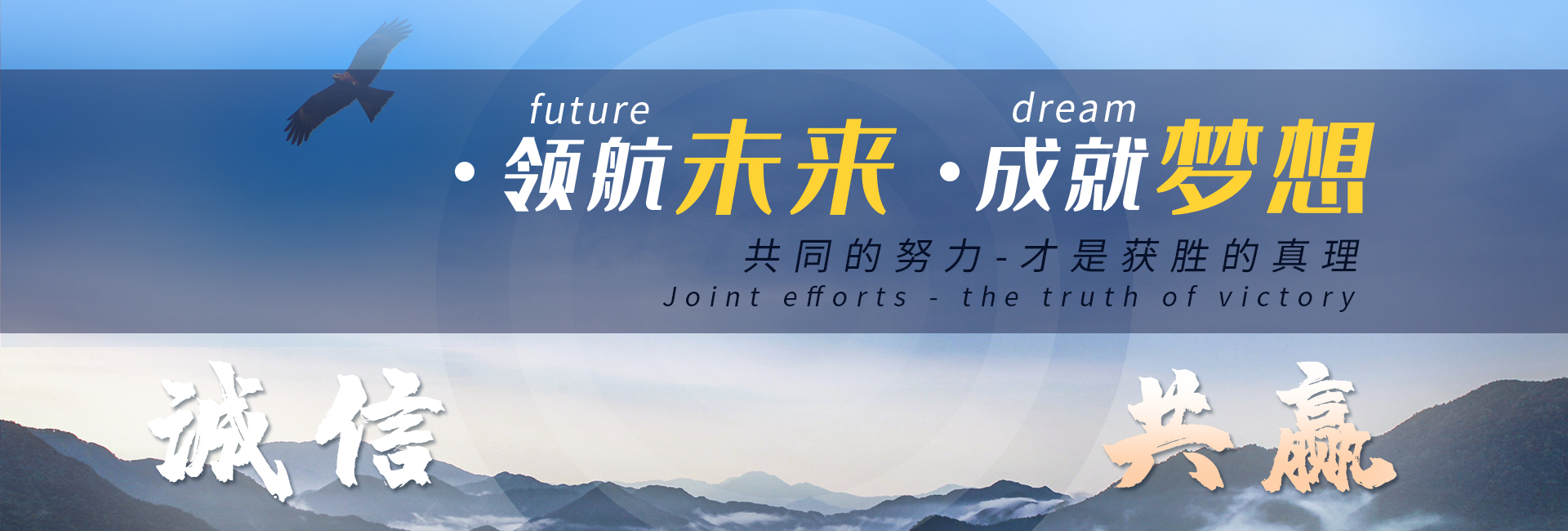 高效慢回彈海綿催化劑，賦予制品優異的吸能和減震性能
