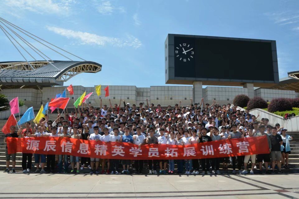 新一代聚氨酯拉力劑1022，改善泡孔結構，增強制品的物理機械性能
