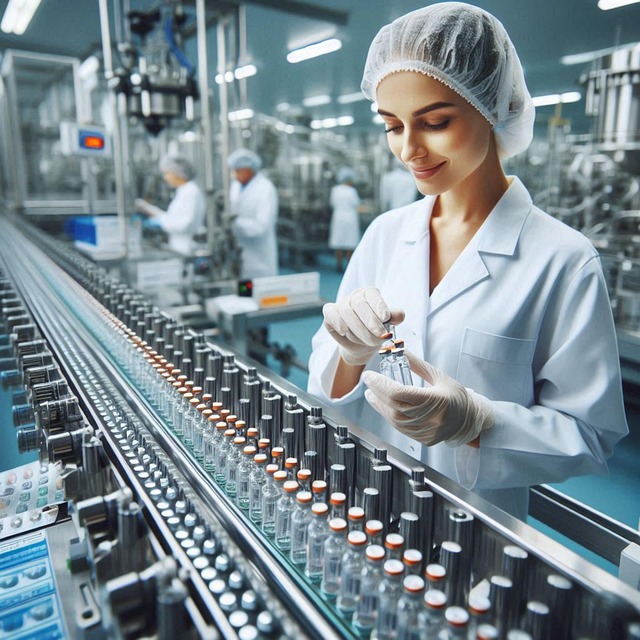 硬泡軟泡A1催化劑，顯著提高聚氨酯泡沫的壓縮強度和柔軟度