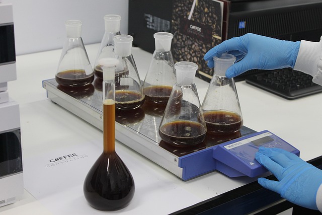 高性能聚氨酯拉力劑1022，適用于汽車座椅和家具生產，提升產品耐用性