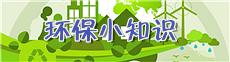 反應可控、性能穩定的泡沫塑料用催化劑，保障大規模生產的順利進行