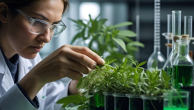 創新聚乙二醇，賦予制品獨特的性能，解決多種工業難題