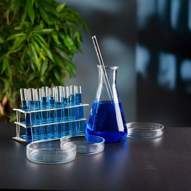 環(huán)氧耐熱耐紫外專用促進(jìn)劑，加速固化同時(shí)賦予卓越耐候性